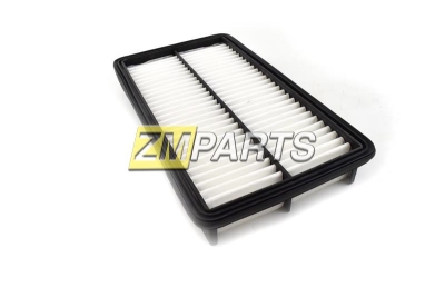 Фильтр воздушный Mazda CX-7 Фильтр воздушный Mazda CX-7