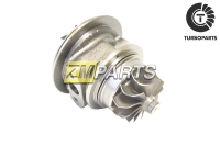 Картридж турбины Ситроен Джампер, Jumper, Пежо Боксер, Boxer 3.0