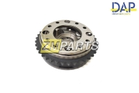 Ванос БМВ 1, 2, 3, 4, 5, X1, X3, X4, X5, X6 N20, N26 выпуск