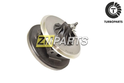Картридж турбины Volkswagen Passat, Golf, Jetta, Seat Ibiza Картридж турбины Volkswagen Passat, Golf, Jetta, Seat Ibiza