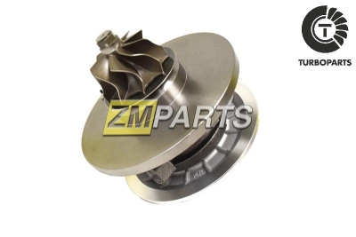 Картридж турбины Volkswagen Passat, Golf, Jetta, Seat Ibiza Картридж турбины Volkswagen Passat, Golf, Jetta, Seat Ibiza