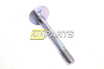 Болт сход развала Kia Bongo 3