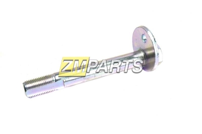 Болт сход развала Kia Bongo 3