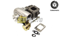 Турбина Foton, Фотон 1049А Perkins, Перкинс T74801002