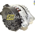фото Генератор Hyundai Grand Starex EURO 5 37300-4A320, 373004A320