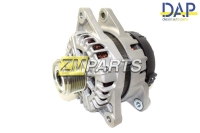 Генератор Hyundai Grand Starex EURO 5