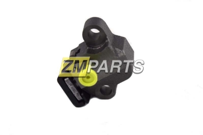 Гидронатяжитель Chevrolet Epica 2.0-2.5 Гидронатяжитель Chevrolet Epica 2.0-2.5