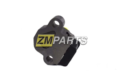 Гидронатяжитель Chevrolet Epica 2.0-2.5 Гидронатяжитель Chevrolet Epica 2.0-2.5