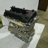 Двигатель G4KE Hyundai Santa Fe, Optima, Sorento XM