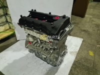 Двигатель G4KE Hyundai Santa Fe, Optima, Sorento XM