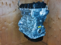 Двигатель G4KE Hyundai Santa Fe, Optima, Sorento XM