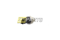 Датчик давления топлива Hyundai Santa Fe, IX35, Kia Sorento, Sportage 3