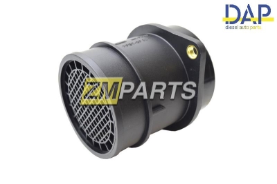 Датчик расхода воздуха Sorento, Grand Starex, Santa Fe, Kia Carnival, Bongo 3