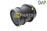 Датчик расхода воздуха Sorento, Grand Starex, Santa Fe, Kia Carnival, Bongo 3