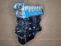 Двигатель F1C 3.0 Ивеко Дайли Iveco Daily новый
