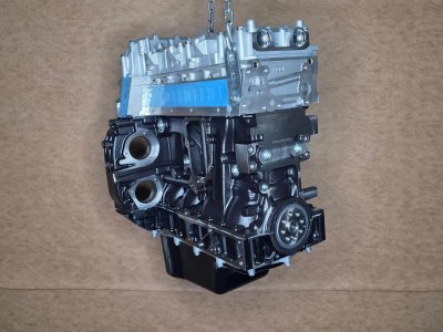 Двигатель F1C 3.0 Ивеко Дайли Iveco Daily новый Двигатель F1C 3.0 Ивеко Дайли Iveco Daily новый