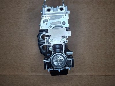 Двигатель F1C 3.0 Ивеко Дайли Iveco Daily новый Двигатель F1C 3.0 Ивеко Дайли Iveco Daily новый