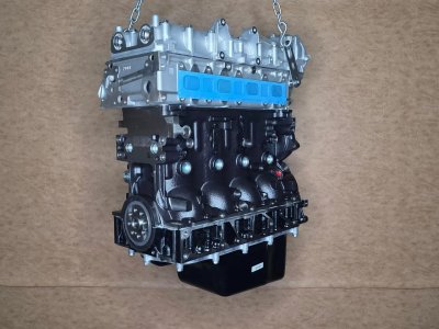 Двигатель F1C 3.0 Ивеко Дайли Iveco Daily новый Двигатель F1C 3.0 Ивеко Дайли Iveco Daily новый