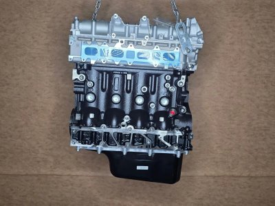 Двигатель F1C 3.0 Ивеко Дайли Iveco Daily новый Двигатель F1C 3.0 Ивеко Дайли Iveco Daily новый