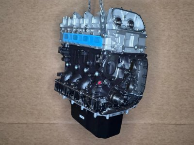 Двигатель F1C 3.0 Ивеко Дайли Iveco Daily новый Двигатель F1C 3.0 Ивеко Дайли Iveco Daily новый
