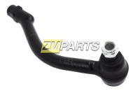 Наконечник рулевой левый Hyundai Sonata NF