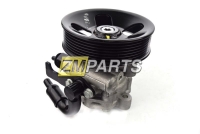 Насос ГУР Kia Sorento