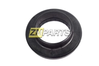 Опорный подшипник амортизатора IX35, Sportage 3, Sorento, Santa Fe