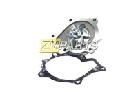 Помпа водяная Kia Sorento, Santa Fe, IX35, Sportage 2.0-2.2 D4HB, D4HA