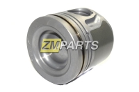 Поршень стд.  D4CB Kia Bongo 3, Porter 2, Grand Starex EURO 5