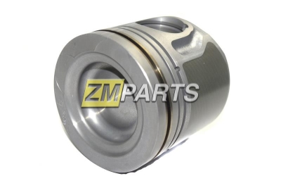 Поршень стд.  D4CB Kia Bongo 3, Porter 2, Grand Starex EURO 5