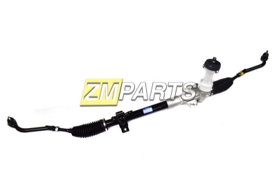 Рейка рулевая Hyundai IX35, Kia Sportage 3 без коробки Рейка рулевая Hyundai IX35, Kia Sportage 3 без коробки