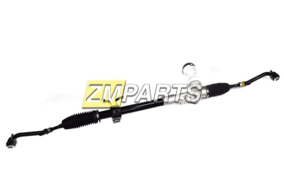 Рейка рулевая Hyundai IX35, Kia Sportage 3 без коробки Рейка рулевая Hyundai IX35, Kia Sportage 3 без коробки