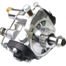 ТНВД Hyundai HD 120 D6GA REBUILT FACTORY
