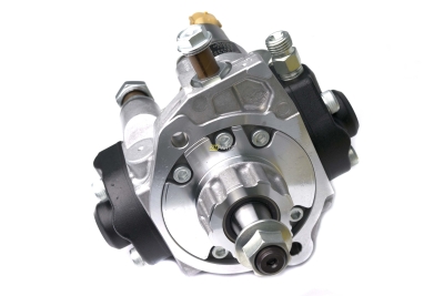 ТНВД Hyundai HD 120 D6GA REBUILT FACTORY