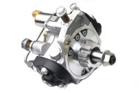 ТНВД Hyundai HD 120 D6GA REBUILT FACTORY