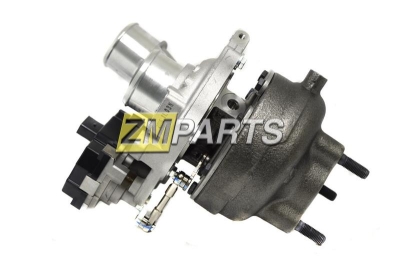 Турбина Hyundai IX35, Kia Sportage 3 Турбина Hyundai IX35, Kia Sportage 3