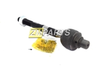 Тяга рулевая Kia Sorento