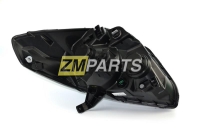 Фара правая Hyundai Grand Starex