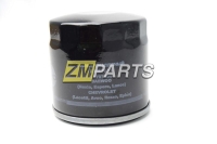 Фильтр масляный Chevrolet Cruze, Epica