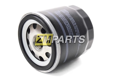 Фильтр масляный Chevrolet Cruze, Epica Фильтр масляный Chevrolet Cruze, Epica