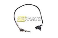 Датчик температуры выхлопных газов SsangYong Kyron, Actyon, Rexton, Actyon 2