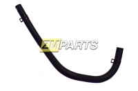 Шланг ГУР Hyundai Terracan