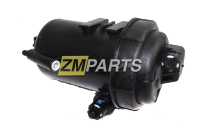 Фильтр топливный в сборе Captiva, Antara, Winstorm Z20S