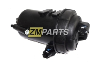 Фильтр топливный в сборе Captiva, Antara, Winstorm Z20S