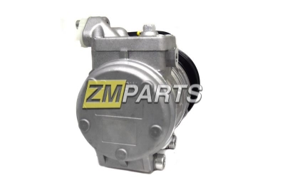 Компрессор кондиционера Kia Sportage, Tucson 977012E500, 977012E500