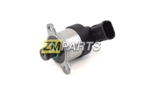 Регулятор давления ТНВД Grand Starex, Porter2,  Kia Sorento