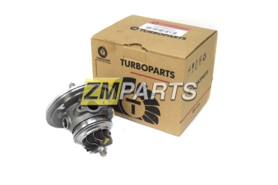 Картридж турбины Skoda Octavia RS, Audi TT 1.8