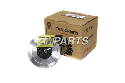 Картридж турбины Skoda Octavia RS, Audi TT 1.8