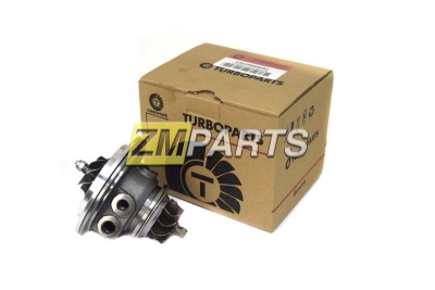 Картридж турбины Skoda Octavia RS, Audi TT 1.8