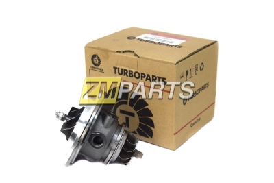 Картридж турбины Skoda Octavia RS, Audi TT 1.8